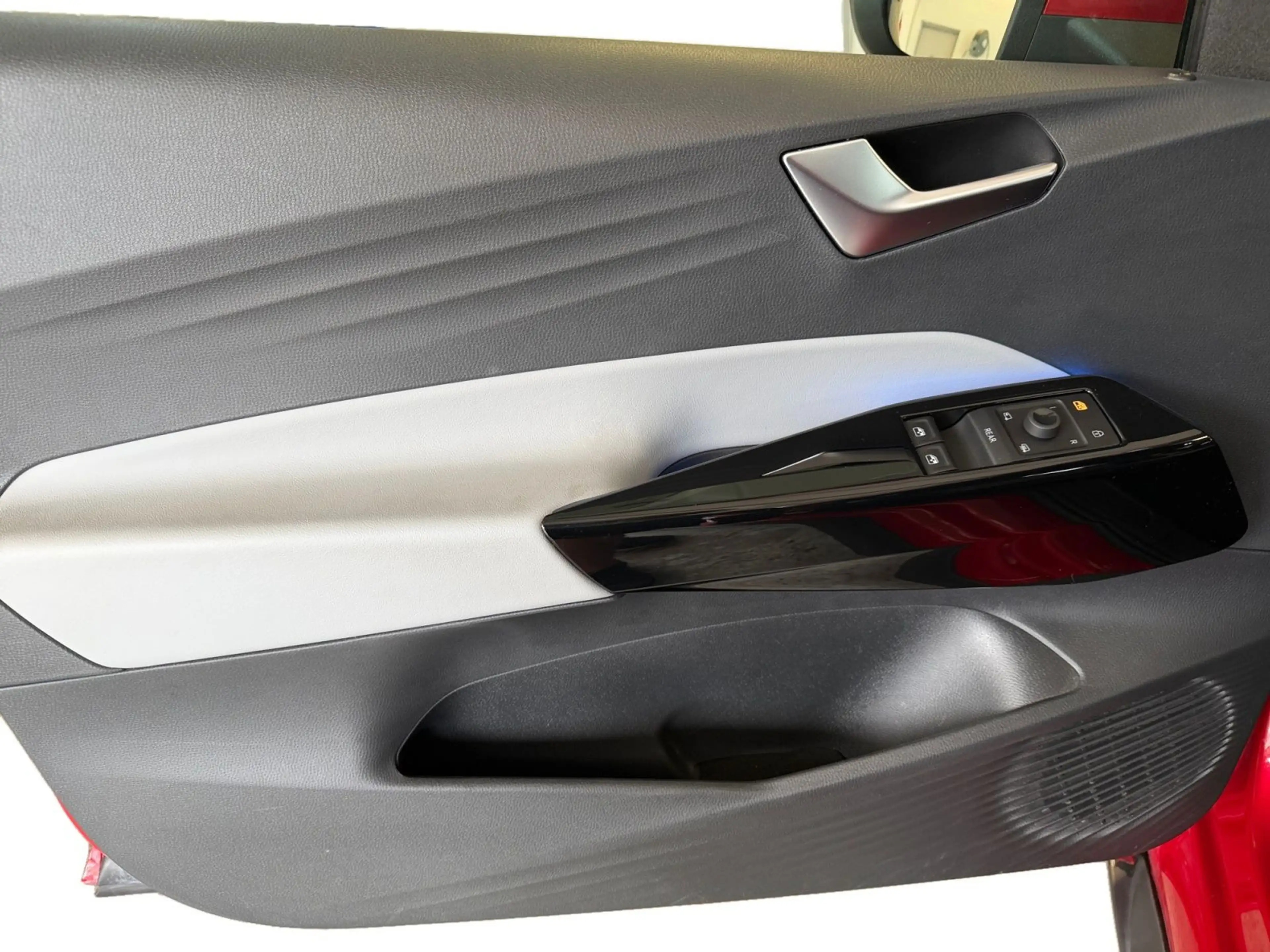 Volkswagen ID.3 150kW Pro S LED+NAVI+ACC+SHZ+AREA-VIEW+19Z. — photo 15