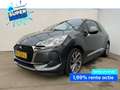 DS Automobiles DS 3 1.2 PureTech 110pk Performance Line Gris - thumbnail 1