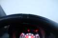 Abarth 595 Turismo 1.4 T-Jet Abarth 70th Anniversary-Beats-Pano-Clima Gris - thumbnail 19