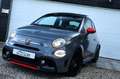 Abarth 595 Turismo 1.4 T-Jet Abarth 70th Anniversary-Beats-Pano-Clima Gris - thumbnail 2