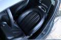 Abarth 595 Turismo 1.4 T-Jet Abarth 70th Anniversary-Beats-Pano-Clima Gris - thumbnail 12