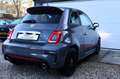 Abarth 595 Turismo 1.4 T-Jet Abarth 70th Anniversary-Beats-Pano-Clima Gris - thumbnail 10