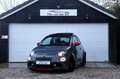 Abarth 595 Turismo 1.4 T-Jet Abarth 70th Anniversary-Beats-Pano-Clima Gris - thumbnail 1