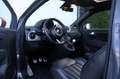 Abarth 595 Turismo 1.4 T-Jet Abarth 70th Anniversary-Beats-Pano-Clima Gris - thumbnail 11