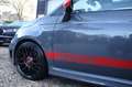 Abarth 595 Turismo 1.4 T-Jet Abarth 70th Anniversary-Beats-Pano-Clima Gris - thumbnail 6