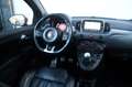 Abarth 595 Turismo 1.4 T-Jet Abarth 70th Anniversary-Beats-Pano-Clima Gris - thumbnail 24
