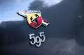Abarth 595 Turismo 1.4 T-Jet Abarth 70th Anniversary-Beats-Pano-Clima Gris - thumbnail 5
