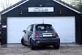 Abarth 595 Turismo 1.4 T-Jet Abarth 70th Anniversary-Beats-Pano-Clima Gris - thumbnail 8