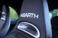 Abarth 595 Turismo 1.4 T-Jet Abarth 70th Anniversary-Beats-Pano-Clima Gris - thumbnail 13