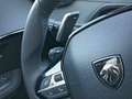 Peugeot 208 HYBRID 100 eDCS6 Allure Gris - thumbnail 20