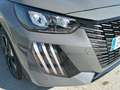 Peugeot 208 HYBRID 100 eDCS6 Allure Gris - thumbnail 16