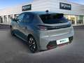 Peugeot 208 HYBRID 100 eDCS6 Allure Gris - thumbnail 7