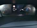 Peugeot 208 HYBRID 100 eDCS6 Allure Gris - thumbnail 18
