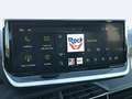 Peugeot 208 HYBRID 100 eDCS6 Allure Gris - thumbnail 27