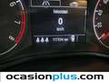 Opel Corsa 1.4 Turbo S/S Design Line 100 Azul - thumbnail 8