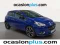 Opel Corsa 1.4 Turbo S/S Design Line 100 Azul - thumbnail 2