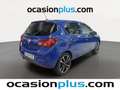 Opel Corsa 1.4 Turbo S/S Design Line 100 Azul - thumbnail 3