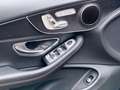Mercedes-Benz C 300 d Cabrio AMG Line Multibeam*AHK*Distronic Grau - thumbnail 19
