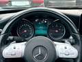 Mercedes-Benz C 300 d Cabrio AMG Line Multibeam*AHK*Distronic Šedá - thumbnail 12