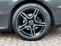 Mercedes-Benz C 300 d Cabrio AMG Line Multibeam*AHK*Distronic Šedá - thumbnail 22