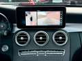 Mercedes-Benz C 300 d Cabrio AMG Line Multibeam*AHK*Distronic Grau - thumbnail 16