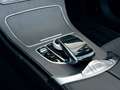 Mercedes-Benz C 300 d Cabrio AMG Line Multibeam*AHK*Distronic Šedá - thumbnail 18