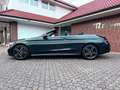 Mercedes-Benz C 300 d Cabrio AMG Line Multibeam*AHK*Distronic Grau - thumbnail 2