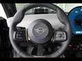 MINI Cooper SE 218ch Favoured Noir - thumbnail 11