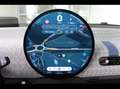 MINI Cooper SE 218ch Favoured Noir - thumbnail 13