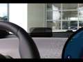 MINI Cooper SE 218ch Favoured Noir - thumbnail 12