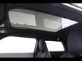 MINI Cooper SE 218ch Favoured Noir - thumbnail 9