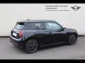 MINI Cooper SE 218ch Favoured Noir - thumbnail 2