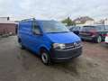 Volkswagen T6 Transporter Kasten-Kombi EcoProfi *1.HAND*TOP Blau - thumbnail 9