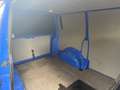 Volkswagen T6 Transporter Kasten-Kombi EcoProfi *1.HAND*TOP Blau - thumbnail 20