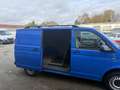 Volkswagen T6 Transporter Kasten-Kombi EcoProfi *1.HAND*TOP Blau - thumbnail 18