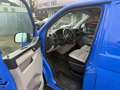 Volkswagen T6 Transporter Kasten-Kombi EcoProfi *1.HAND*TOP Blau - thumbnail 13