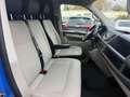 Volkswagen T6 Transporter Kasten-Kombi EcoProfi *1.HAND*TOP Blau - thumbnail 16