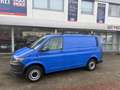 Volkswagen T6 Transporter Kasten-Kombi EcoProfi *1.HAND*TOP Blau - thumbnail 2