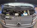 Volkswagen T6 Transporter Kasten-Kombi EcoProfi *1.HAND*TOP Blau - thumbnail 12