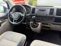 Volkswagen T6 Transporter Kasten-Kombi EcoProfi *1.HAND*TOP Blau - thumbnail 17