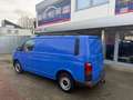 Volkswagen T6 Transporter Kasten-Kombi EcoProfi *1.HAND*TOP Blau - thumbnail 4