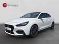 Hyundai i30 N 2.0 FASTBACK Bianco - thumbnail 1
