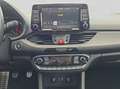 Hyundai i30 N 2.0 FASTBACK Bianco - thumbnail 14