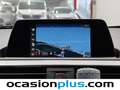 BMW 118 118d Negro - thumbnail 7
