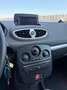 Renault Clio Clio 5p 1.2 16v Dynamique Gpl - thumbnail 9