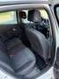 Renault Clio Clio 5p 1.2 16v Dynamique Gpl - thumbnail 13