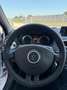 Renault Clio Clio 5p 1.2 16v Dynamique Gpl - thumbnail 8