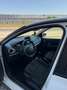 Renault Clio Clio 5p 1.2 16v Dynamique Gpl - thumbnail 17