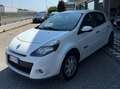 Renault Clio Clio 5p 1.2 16v Dynamique Gpl - thumbnail 1