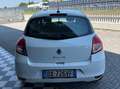 Renault Clio Clio 5p 1.2 16v Dynamique Gpl - thumbnail 5